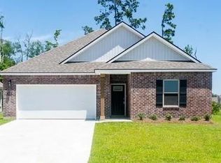 24365 Gadwall Ave, Ponchatoula, LA 70454