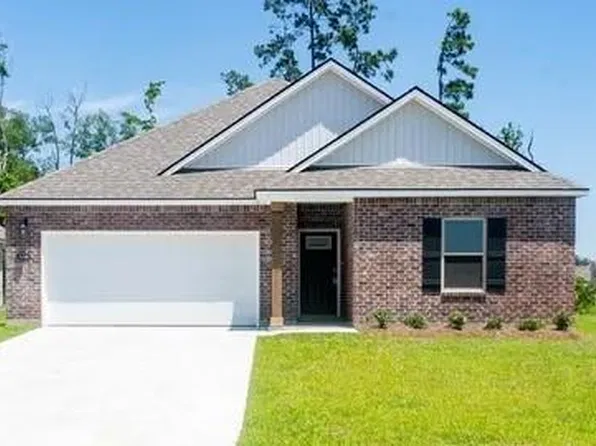 24365 Gadwall Ave, Ponchatoula, LA 70454