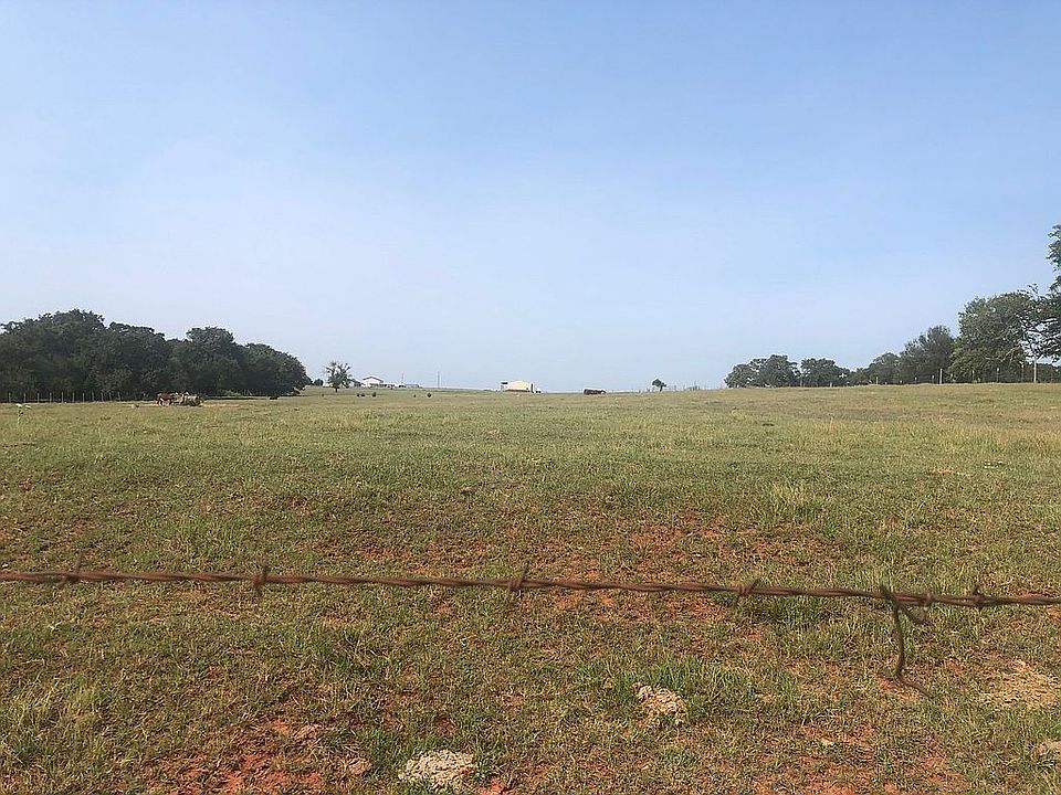 2nd image of 2200 County Road 1269