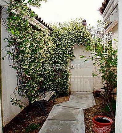 5th image of 541 Casa Del Norte Dr