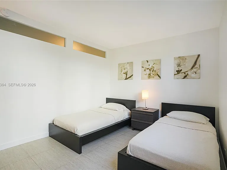 4001 S Ocean Dr #3P — Photo 21