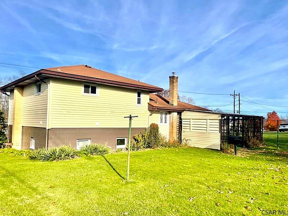 5th image of 225 Furnari Ave