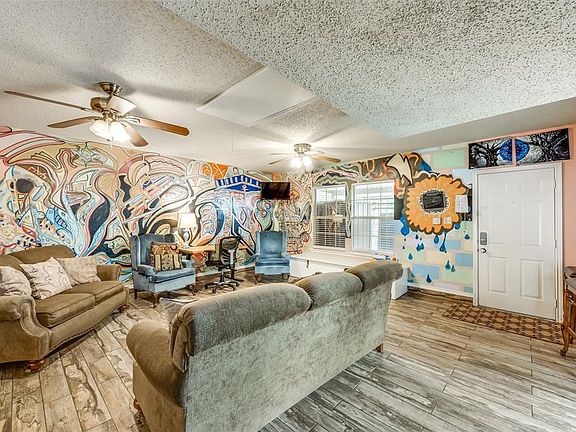 5th image of 805 Park View Ave