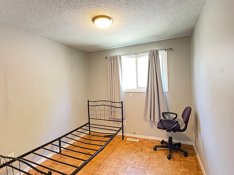 40 Amos Ave #1 — Photo 8