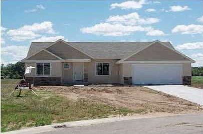 1st image of 897 Crosby Way Dr