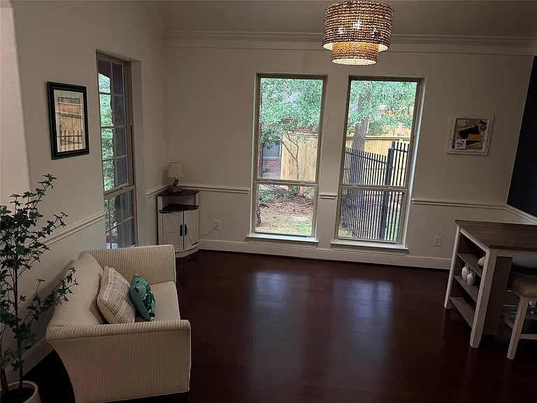 130 E Lasting Spring Cir — Photo 13