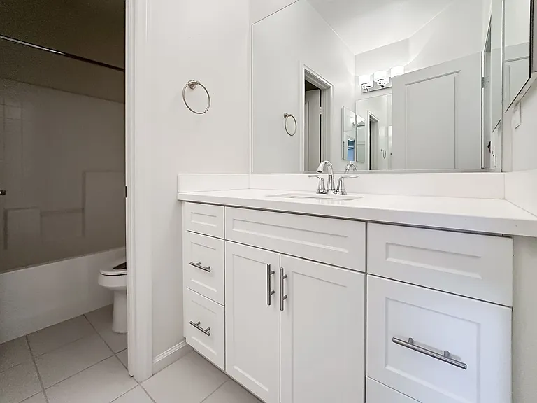44130 Calle Ciuita #178 — Photo 31
