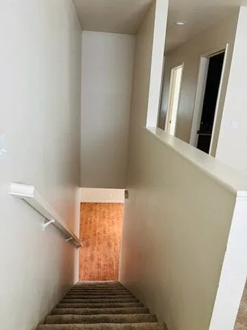 3762 Beam Ave — Photo 10