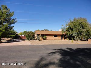 1st image of 19002 E Via De Arboles