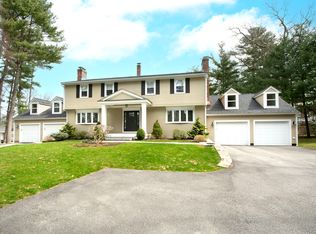 474 King St #474, Cohasset, MA 02025