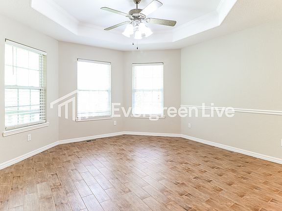 5th image of 9 Ormskirk Ln