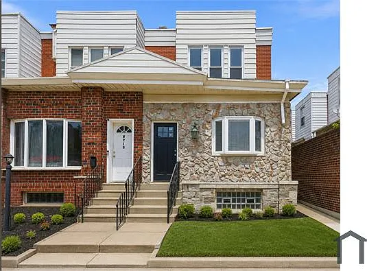 6211 Larchwood Ave — Photo 1