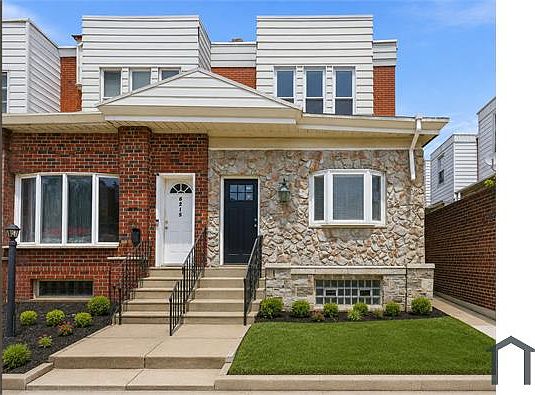 1st image of 6211 Larchwood Ave