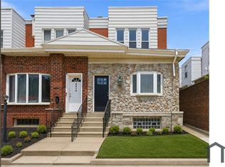 6211 Larchwood Ave, Philadelphia, PA 19143