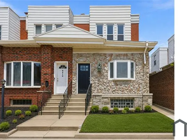 6211 Larchwood Ave, Philadelphia, PA 19143