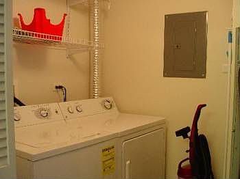 3rd image of 2240 S Grace St APT 406