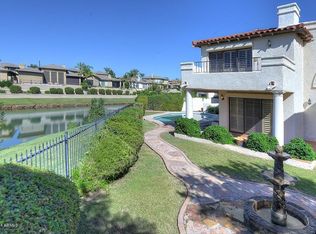 3106 E Vermont Ave, Phoenix, AZ 85016