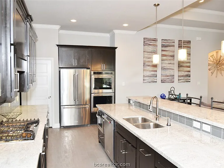 3212 Ashville Path — Photo 5