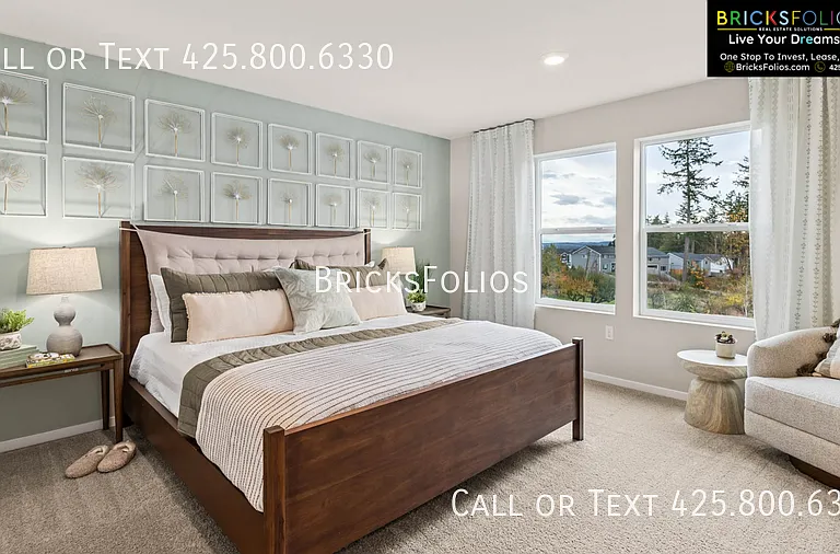 205 Cremini Loop SE — Photo 16