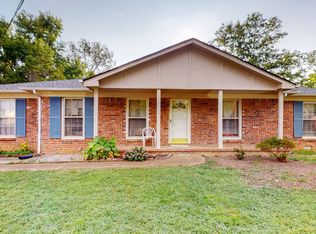 2964 Kinwood Dr, Antioch, TN 37013