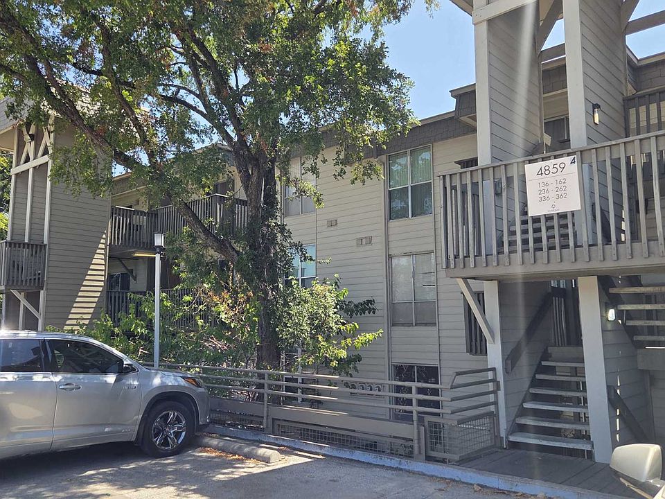 1st image of 4859 Cedar Springs Rd APT 351