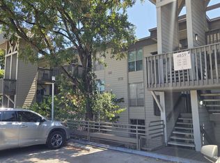 4859 Cedar Springs Rd APT 351, Dallas, TX 75219