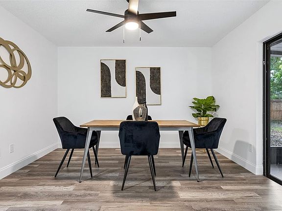 5th image of 536 BISON CIRCLE