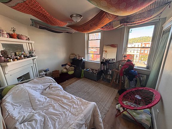 3rd image of 5332 Natrona Way Floor 2