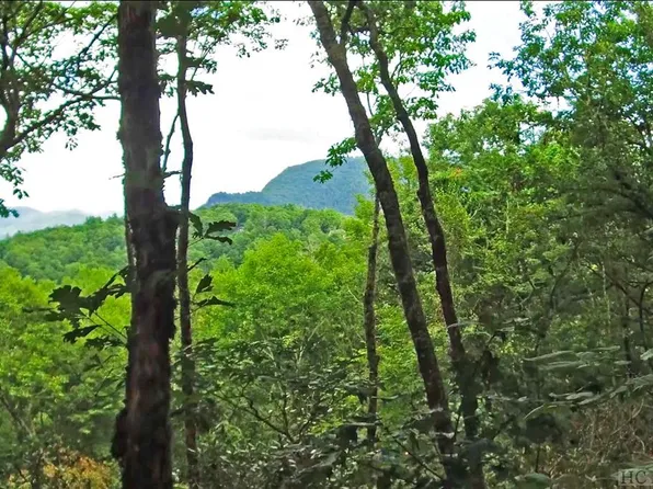 85 Double Branch Rd, Highlands, NC 28741