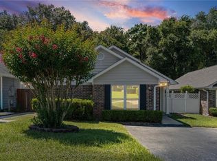 3504 Pepper Ridge Dr, Mobile, AL 36693