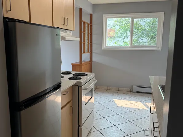 9725 130th Ave NW #23, Edmonton, AB T5E 0S3