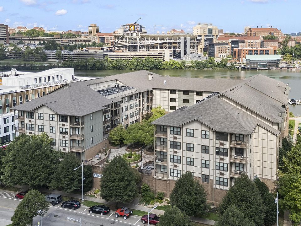 1st image of 445 W Blount Ave APT 502