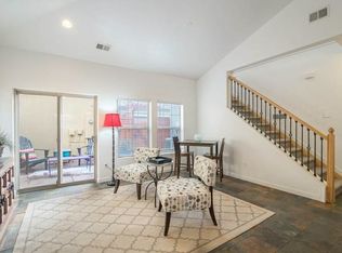 2990 N Emporia Ct, Denver, CO 80238