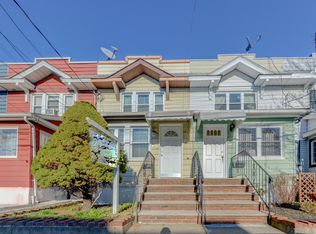 9305 75th St, Woodhaven, NY 11421