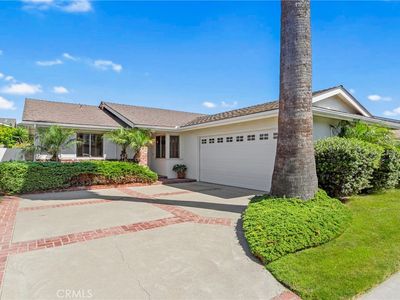 4725 Elder Ave, Seal Beach, CA, 90740