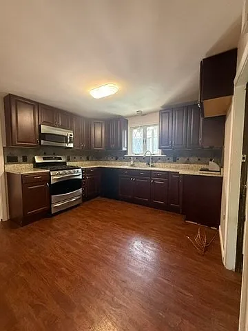 1-3 Linwood Ave #3 — Photo 13