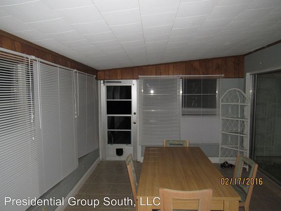 2nd image of 1415 Gainesville Ct