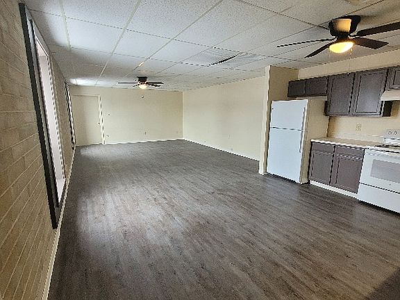 4th image of 2320 Penn Ave