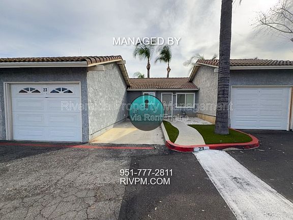 2nd image of 9505 Arlington Ave APT 23