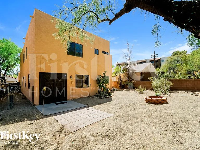 6154 N Integrity Dr — Photo 15