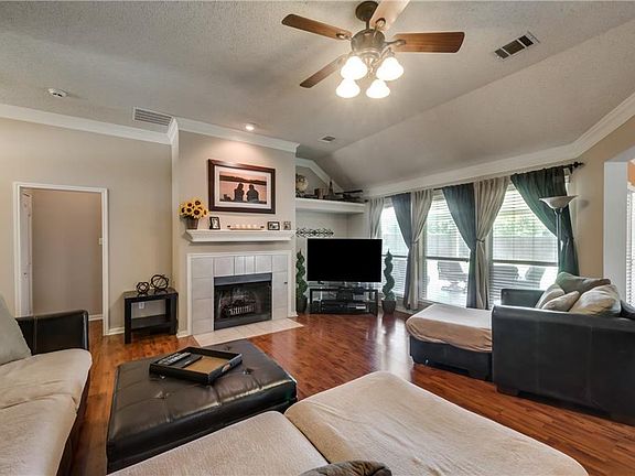 5th image of 7305 David Dr