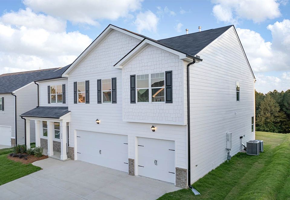 Elevation Image 0.