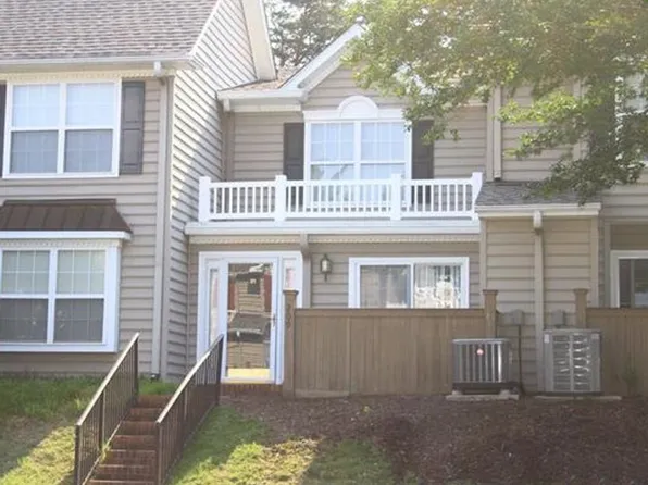 209 Bristol Cmn, Williamsburg, VA 23188