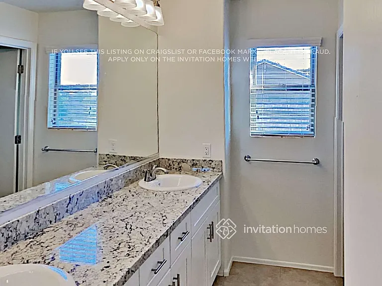 1982 W Appaloosa Way — Photo 18