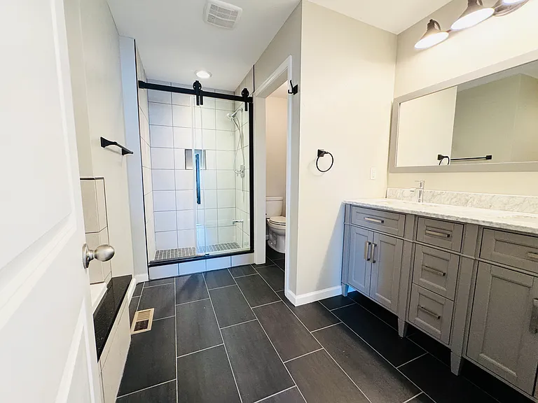 216 Mia Dr — Photo 6