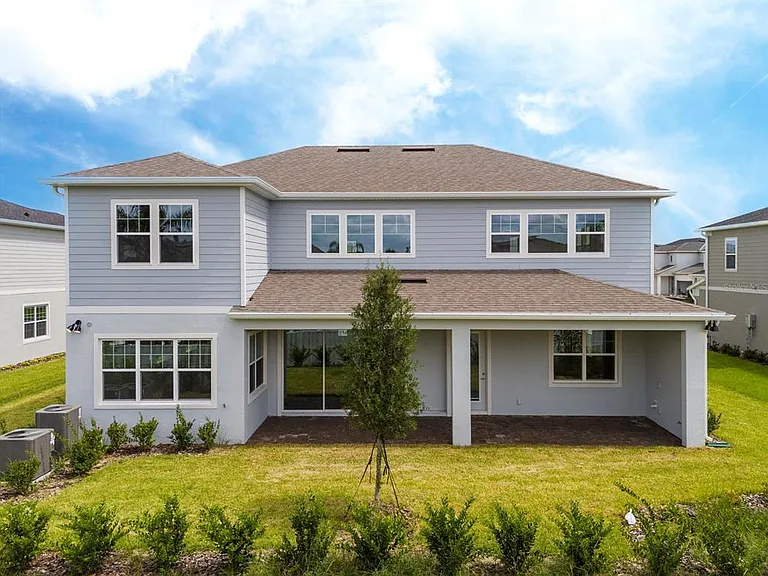 450 Winter Grove Blvd — Photo 8