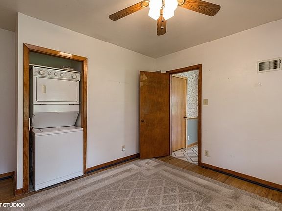 5th image of 2911 Cedar Heights Dr