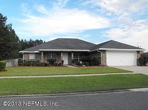 1st image of 3015 Hidden Oaks Dr