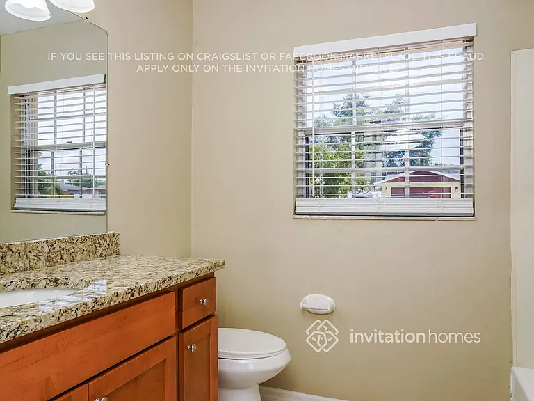 2801 20th Avenue Dr W — Photo 13