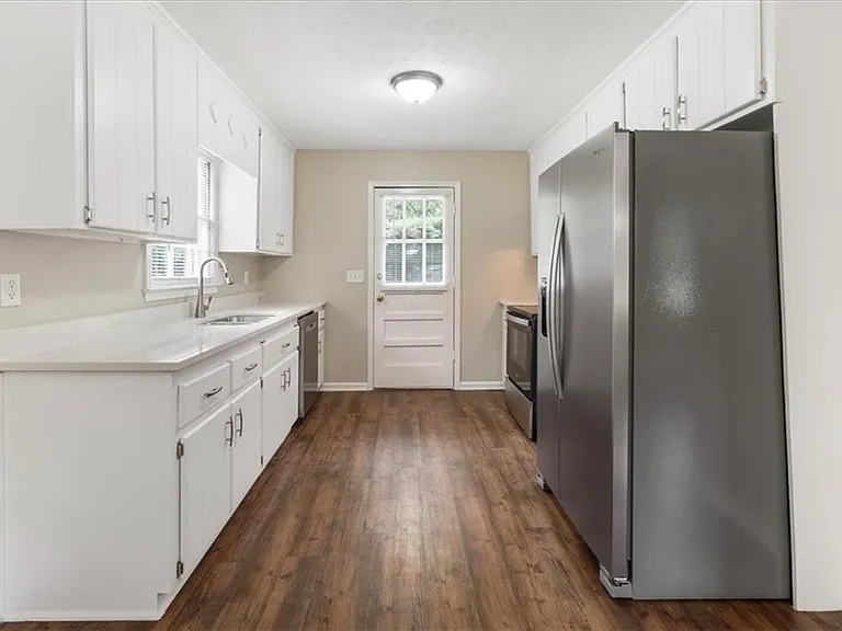 5146 Bramblewood Dr — Photo 16